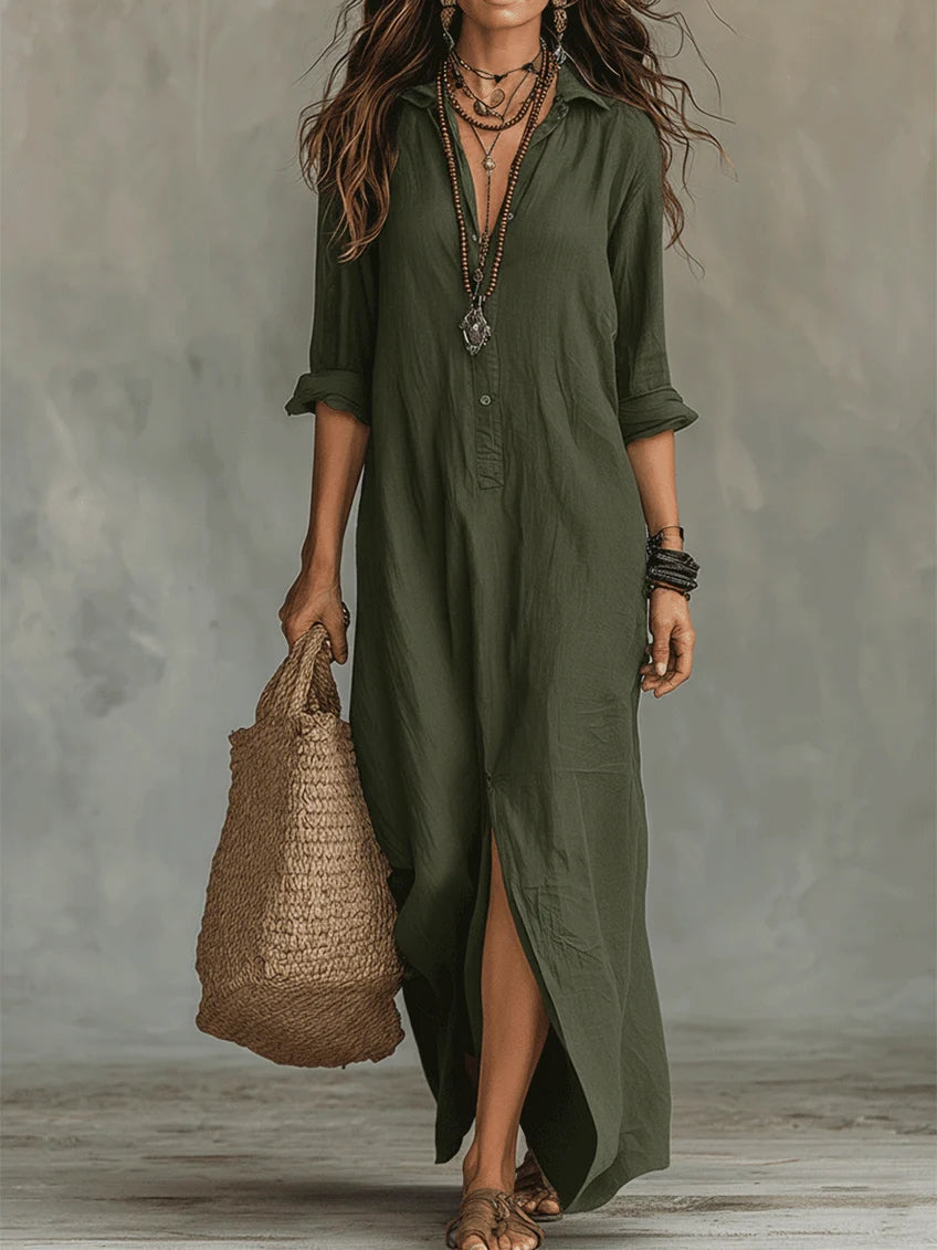 Vestido Alex