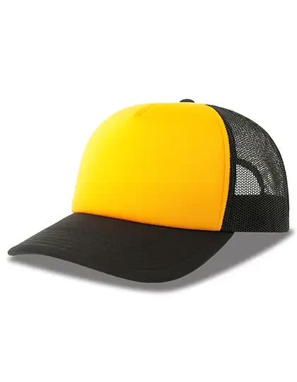 Gorra Rapper