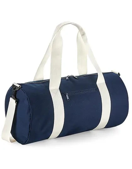 Bolsa tipo barril Original XL