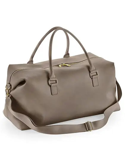 Bolsa de viaje Boutique