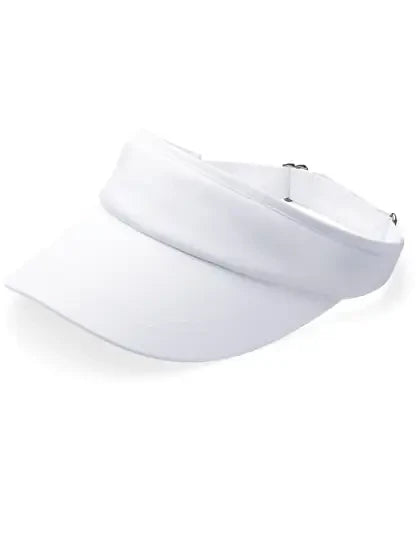 Visera Sports