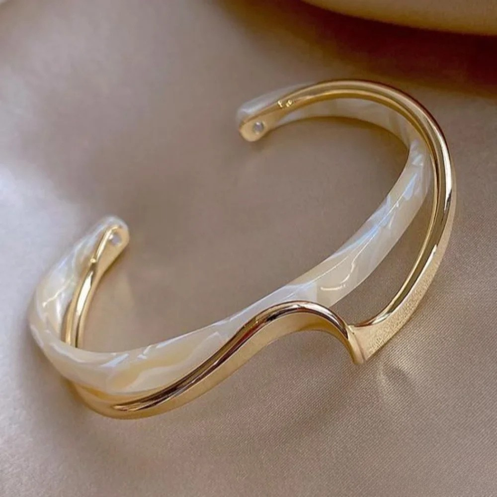 Pulsera Marta