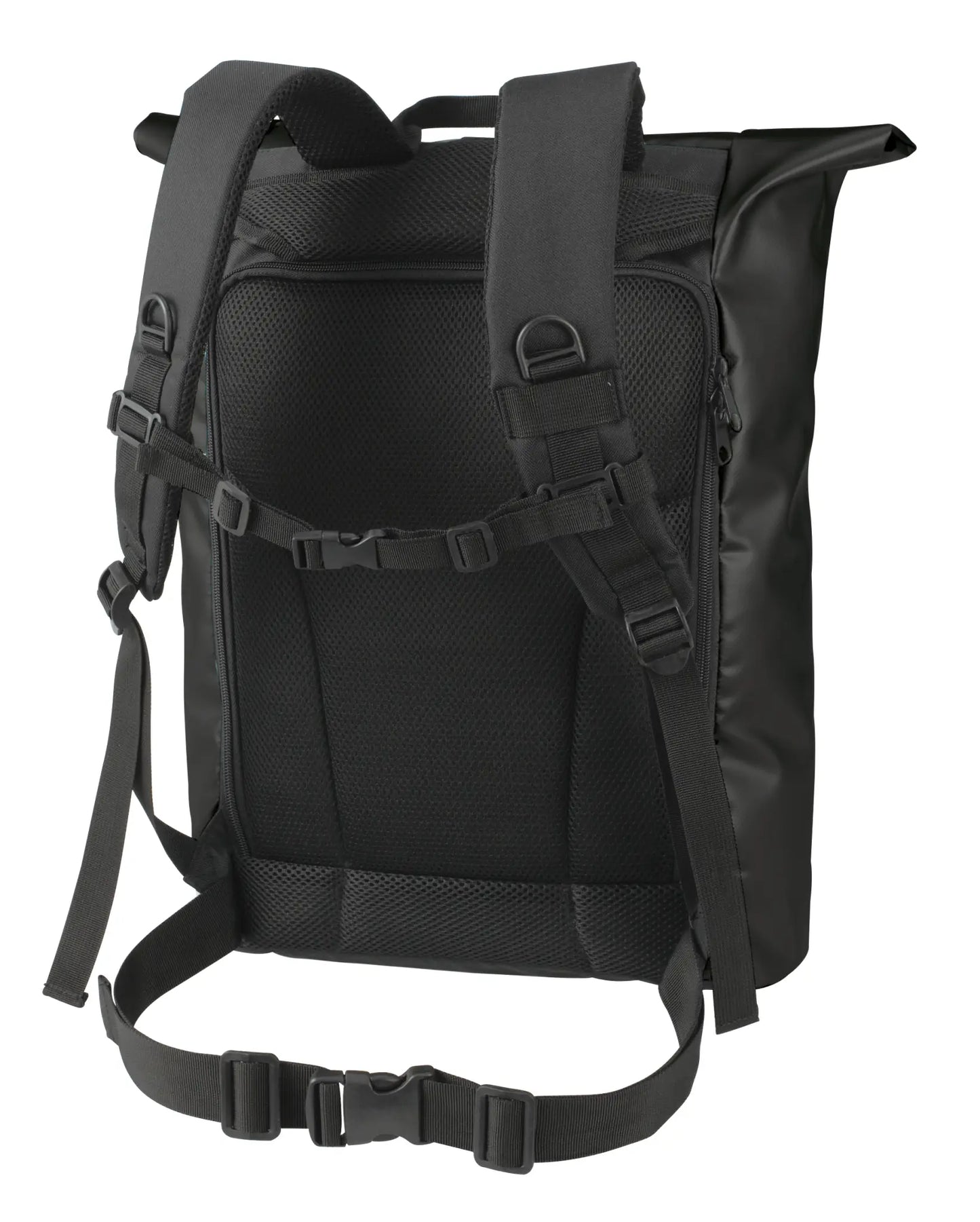 Mochila Kurier Eco