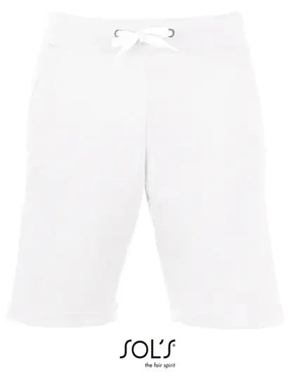 Short June de hombre