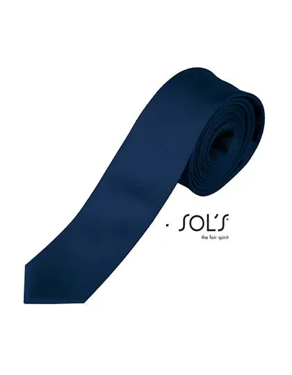 Corbata Slim Gatsby