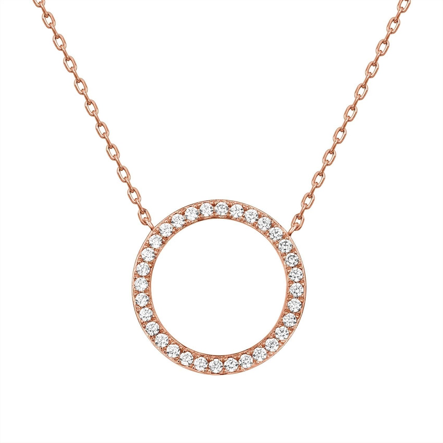 Collar Carla