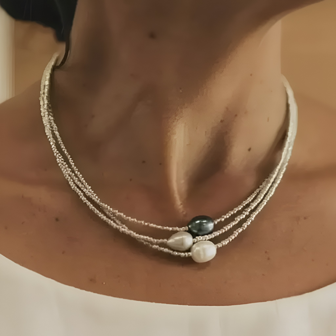 Collar Vega