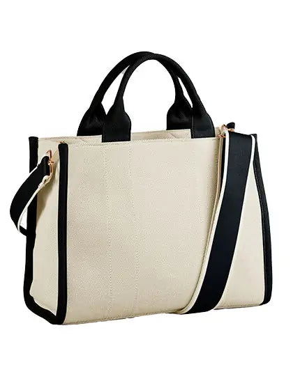 Bolsa Puerto Medium