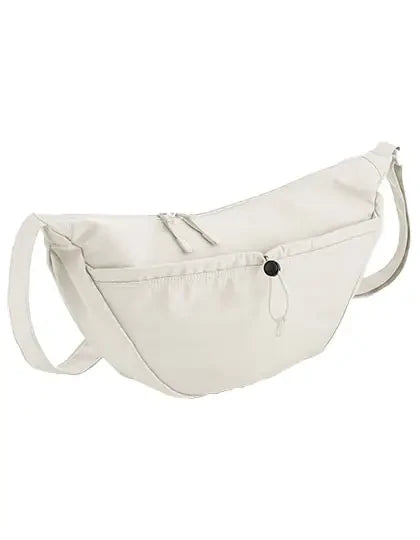 Bolsa Studio Cross