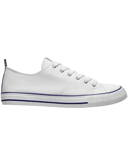 Zapatos Biles