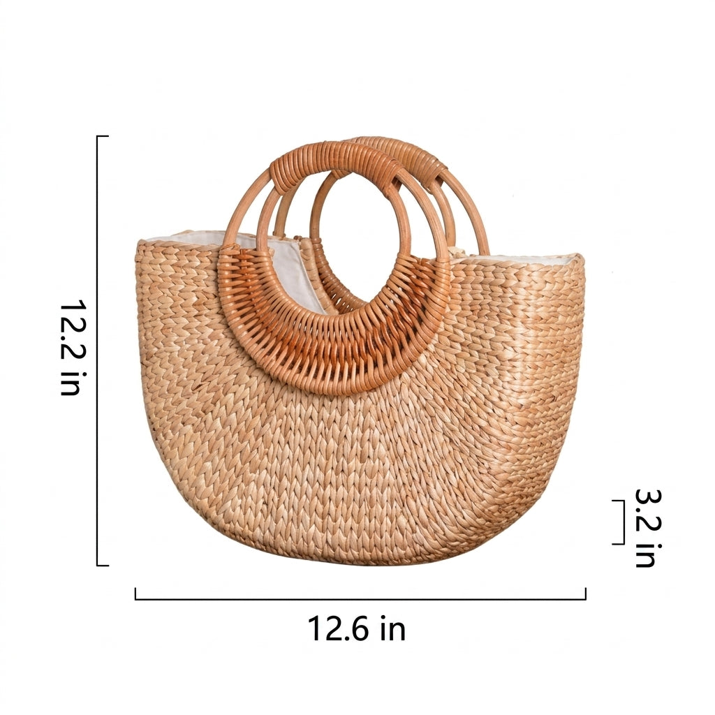 Bolso Sacra