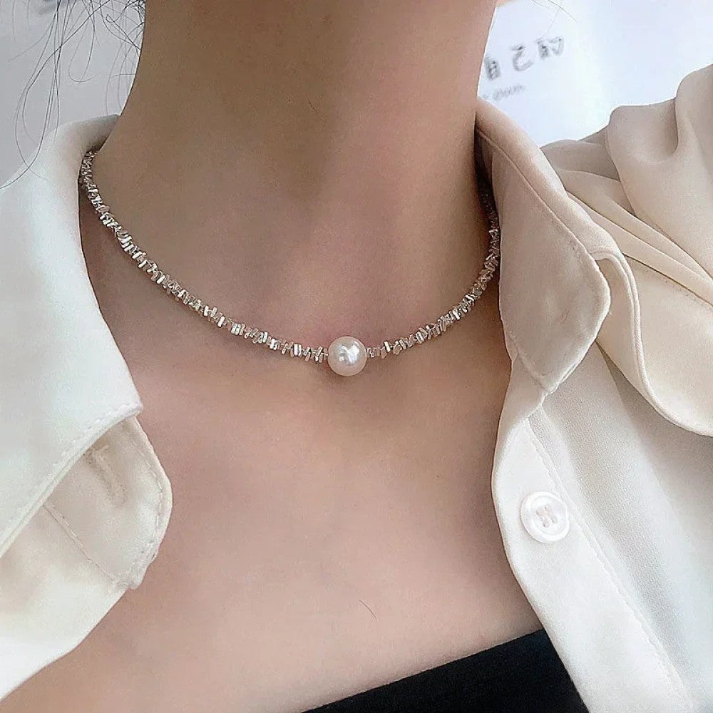 Collar Helena