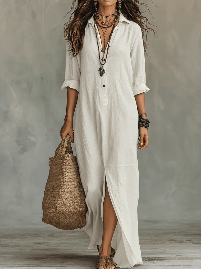 Vestido Alex