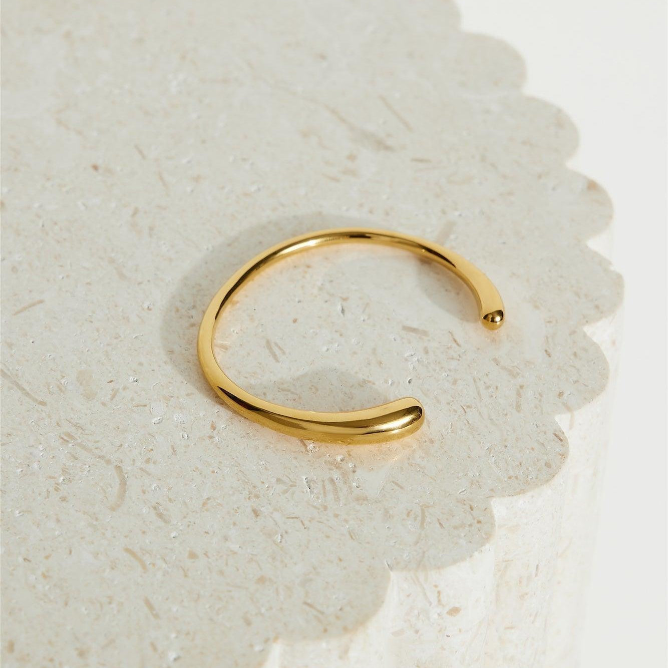 Pulsera Ariadna