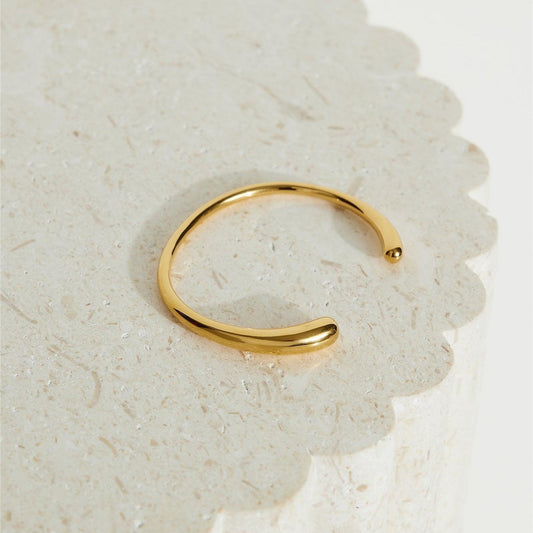 Pulsera Ariadna