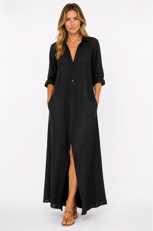Vestido Alex