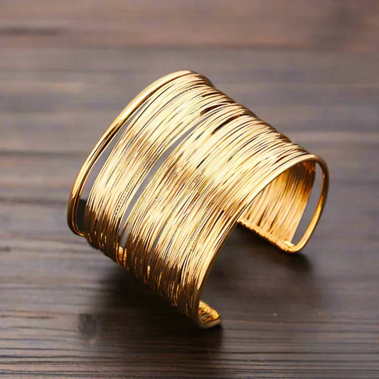 Pulsera Covadonga