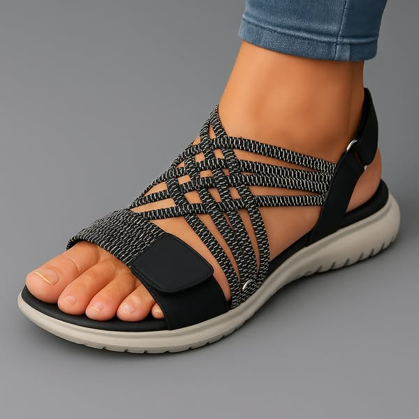 Norys Sandalias