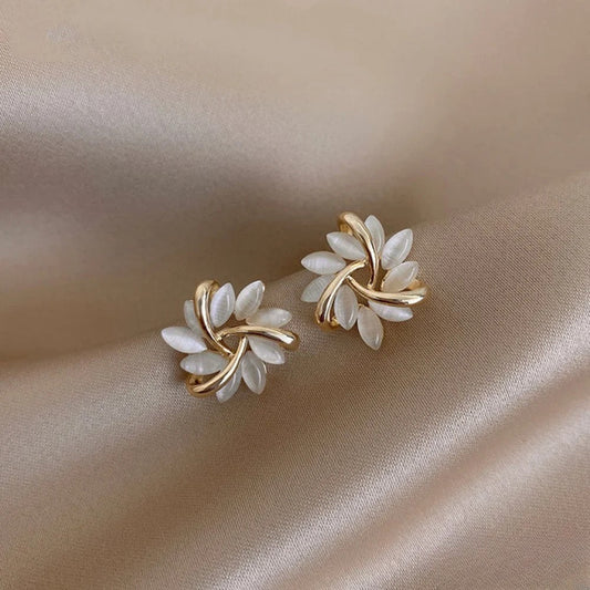 Pendientes Valentina