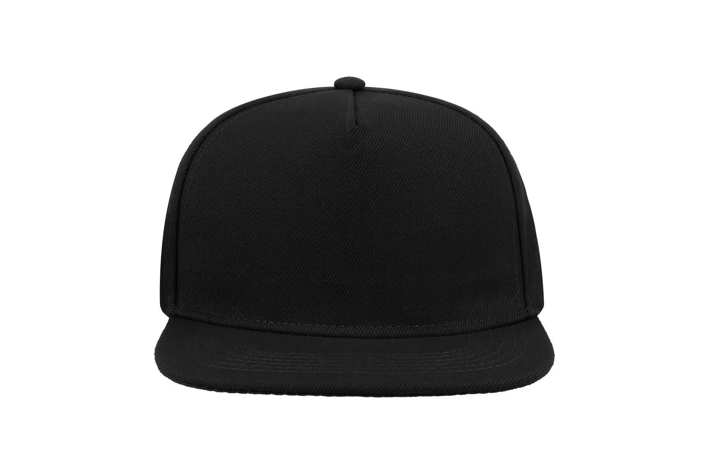 Gorra Snap Five