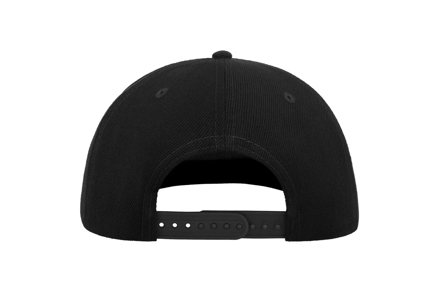 Gorra Snap Five