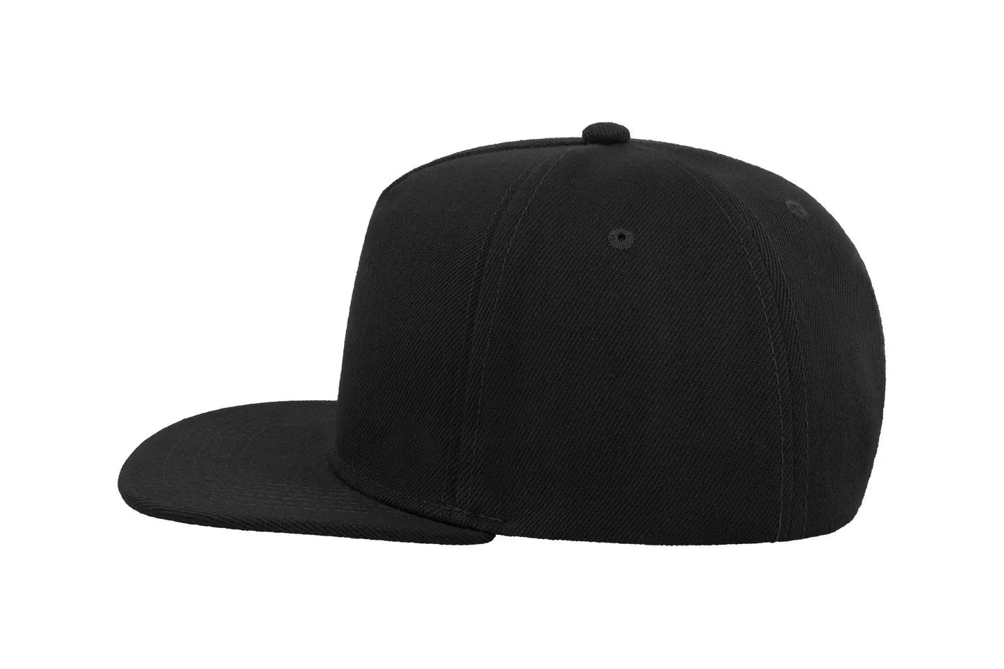 Gorra Snap Five