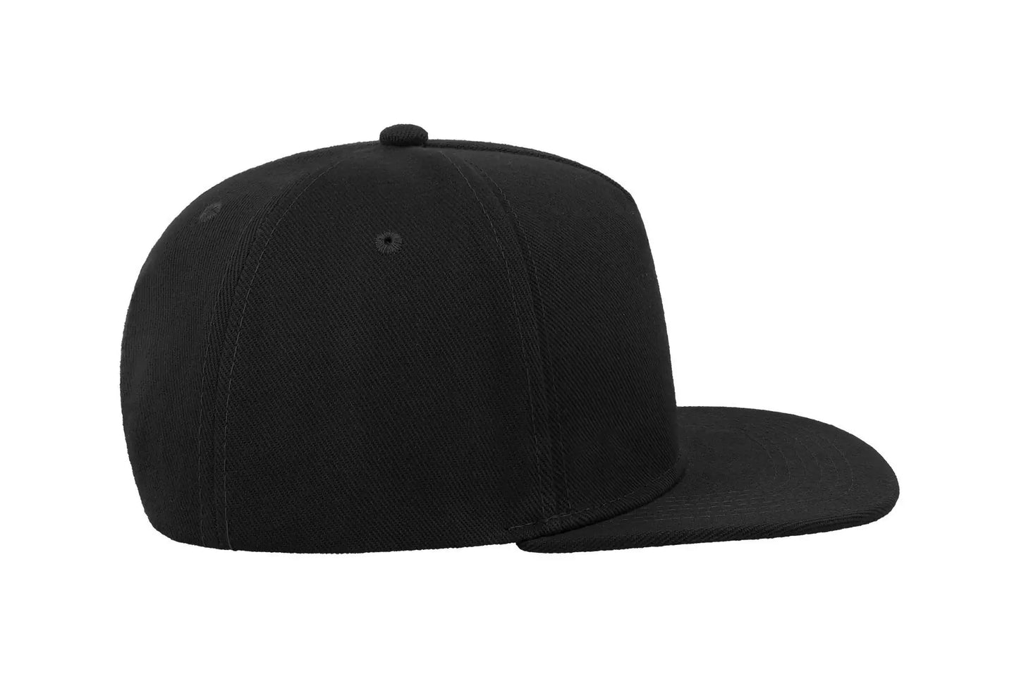 Gorra Snap Five