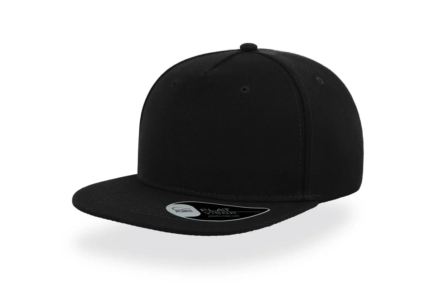 Gorra Snap Five