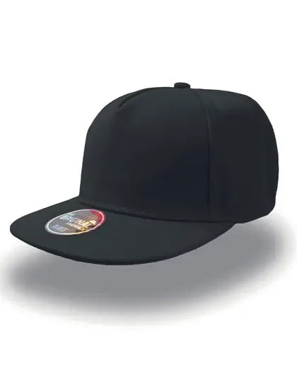 Gorra Snap Five