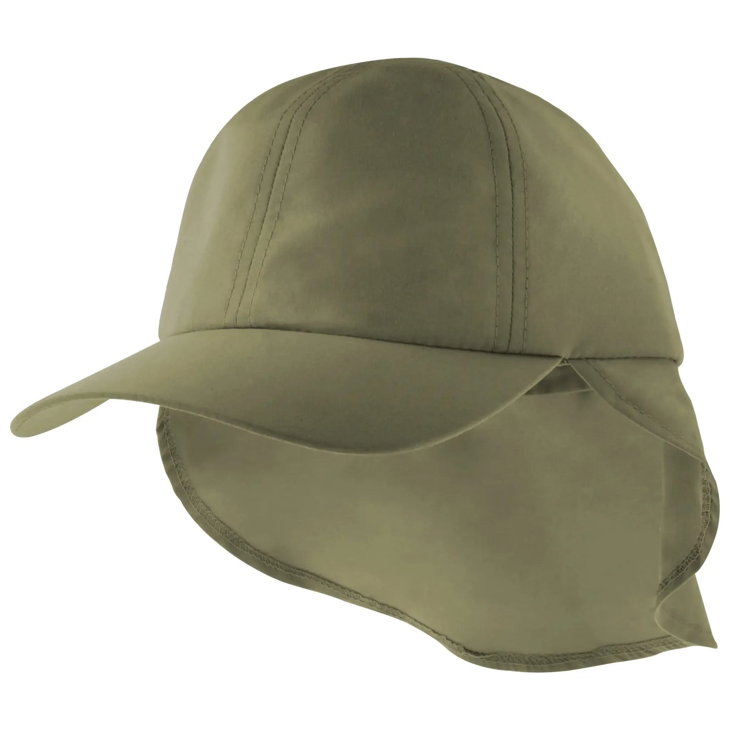 Gorra Nomad Recycled