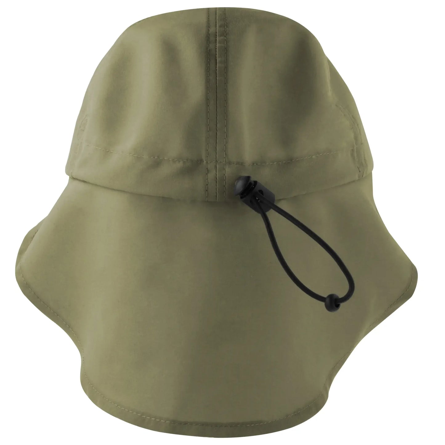 Gorra Nomad Recycled