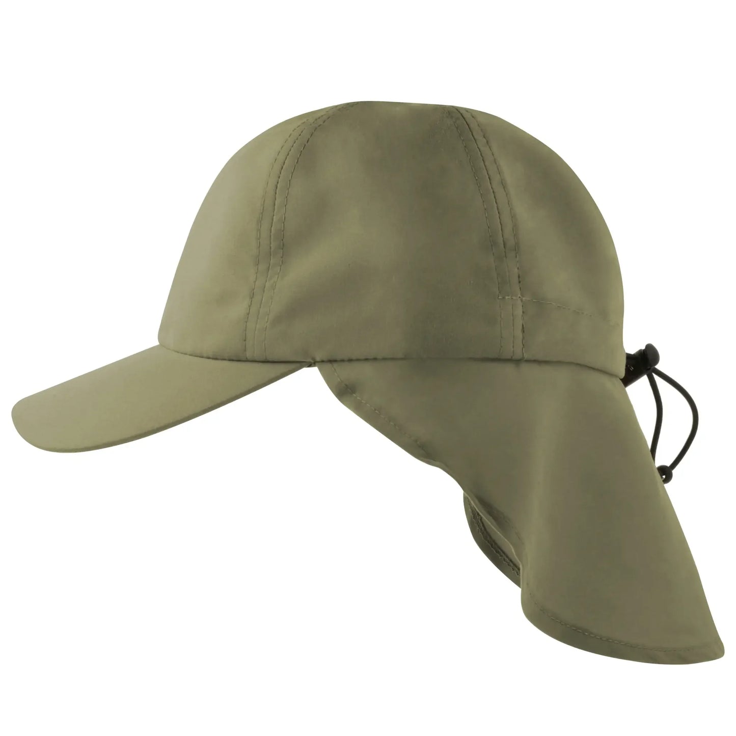 Gorra Nomad Recycled