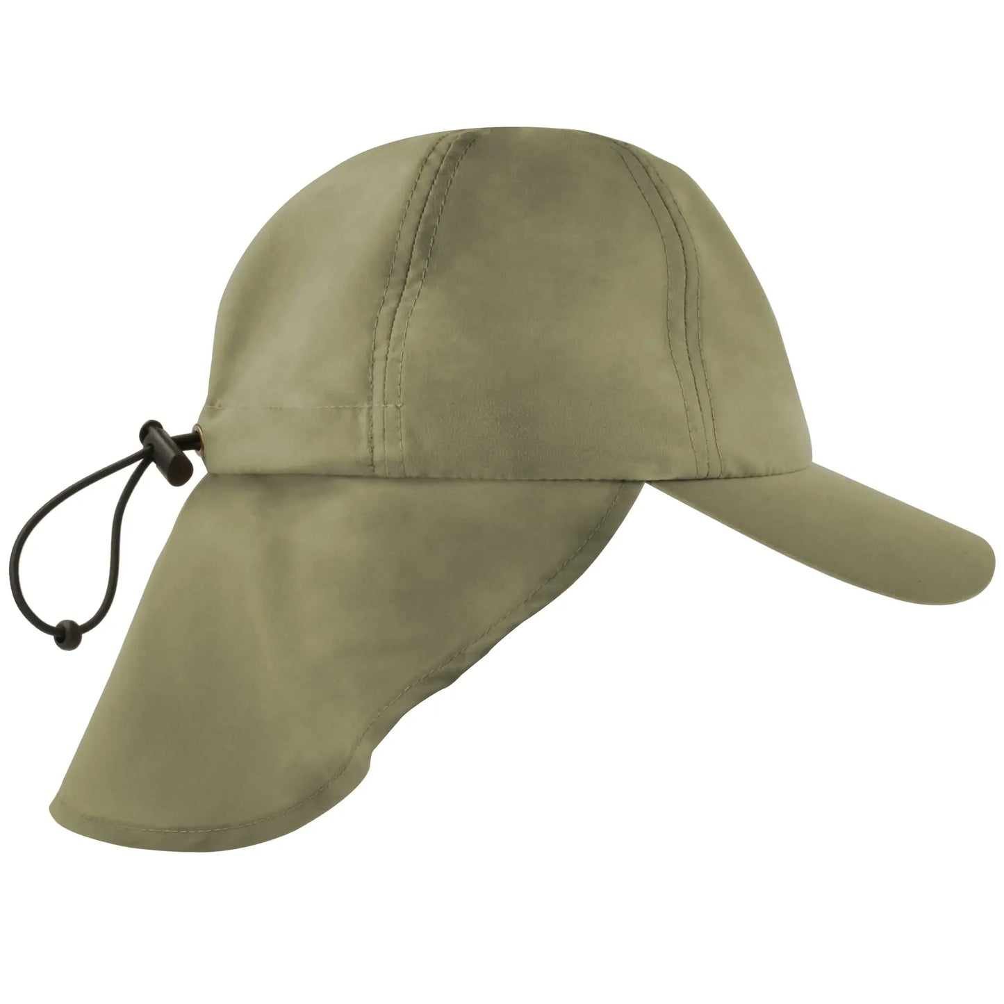Gorra Nomad Recycled