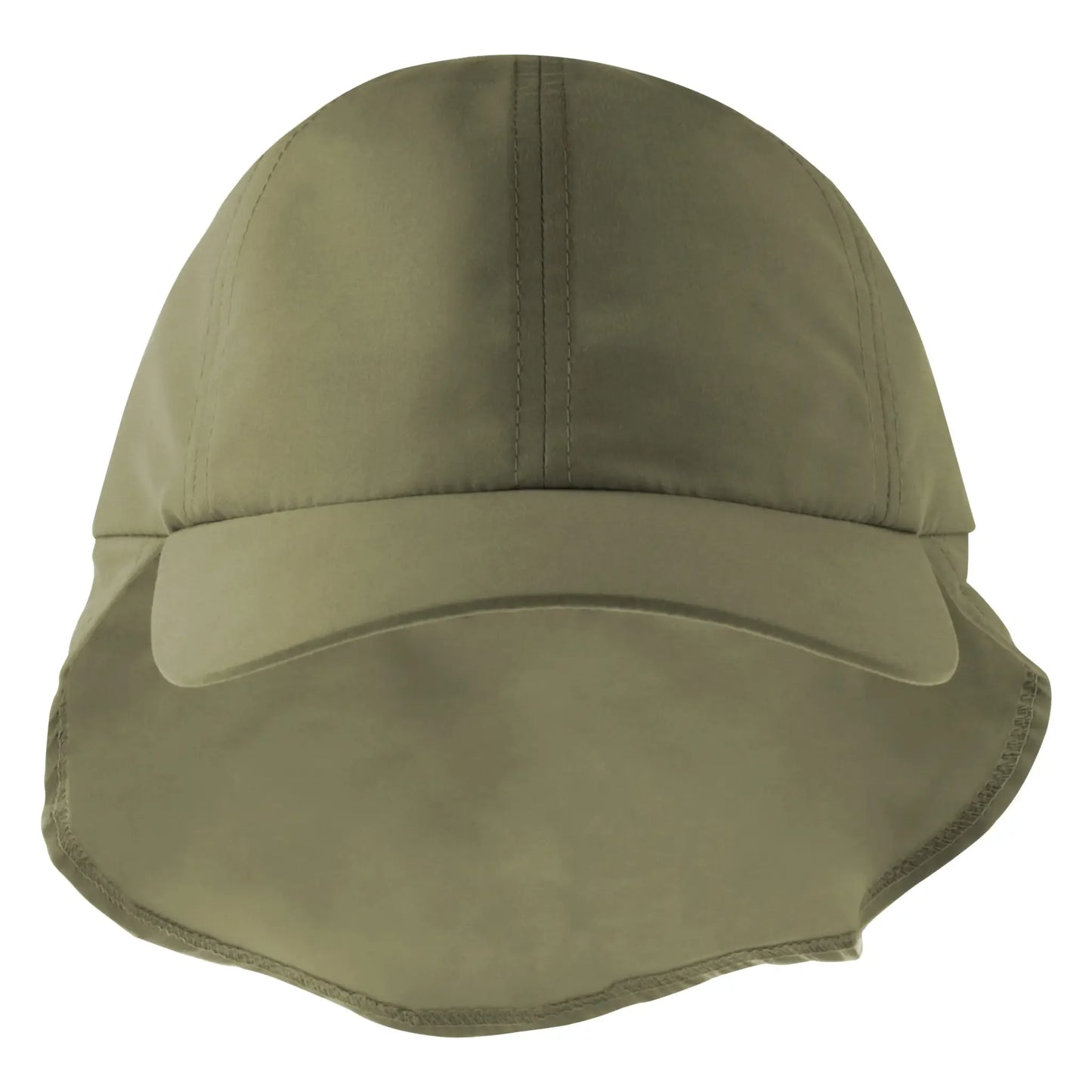 Gorra Nomad Recycled