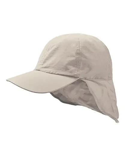 Gorra Nomad Recycled