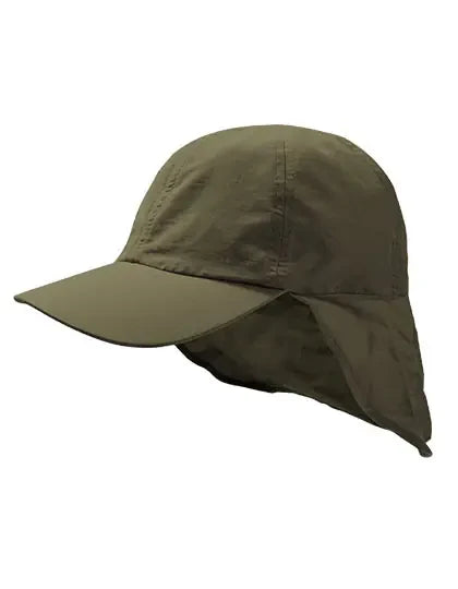 Gorra Nomad Recycled