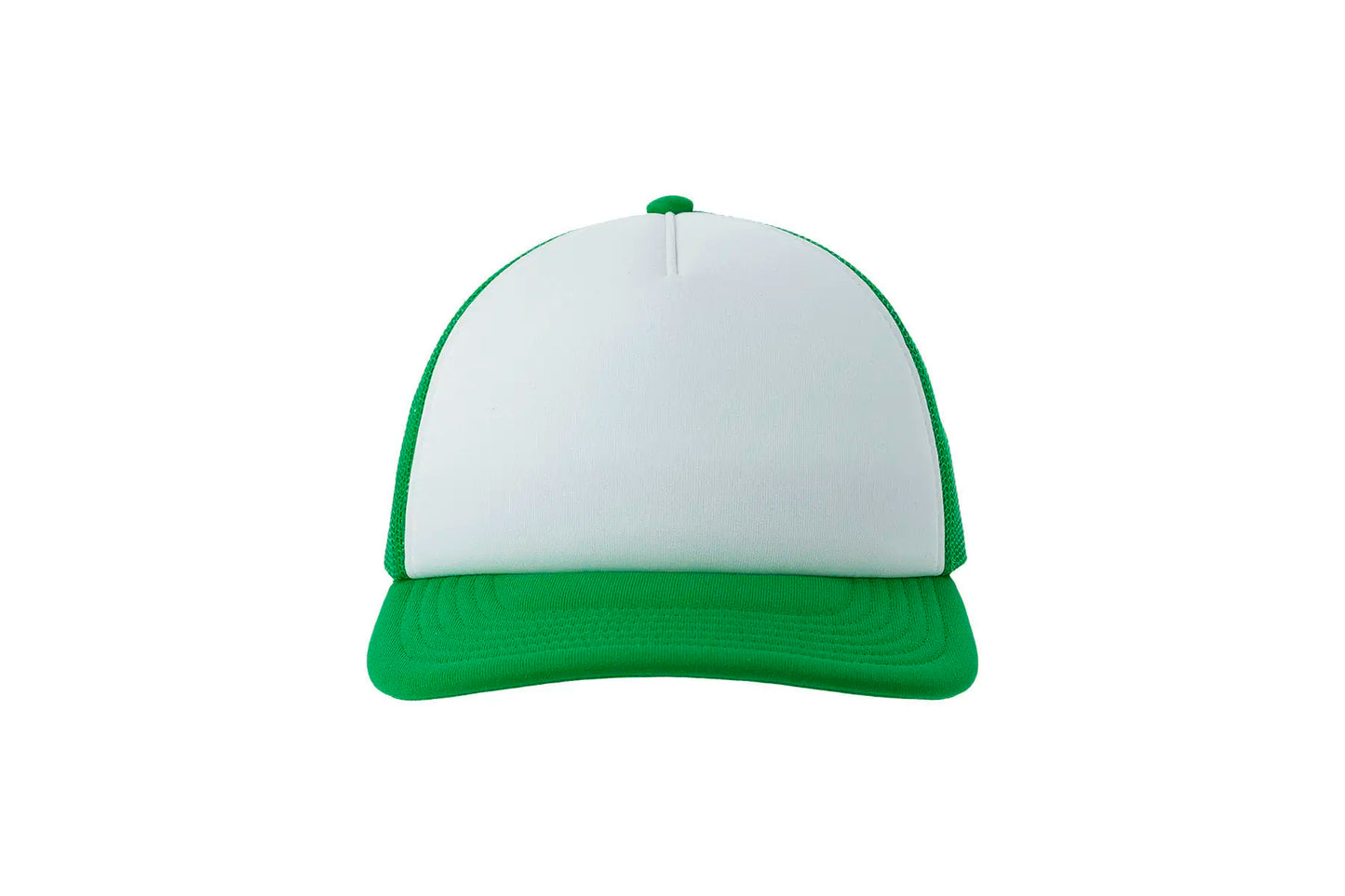 Gorra Rapper