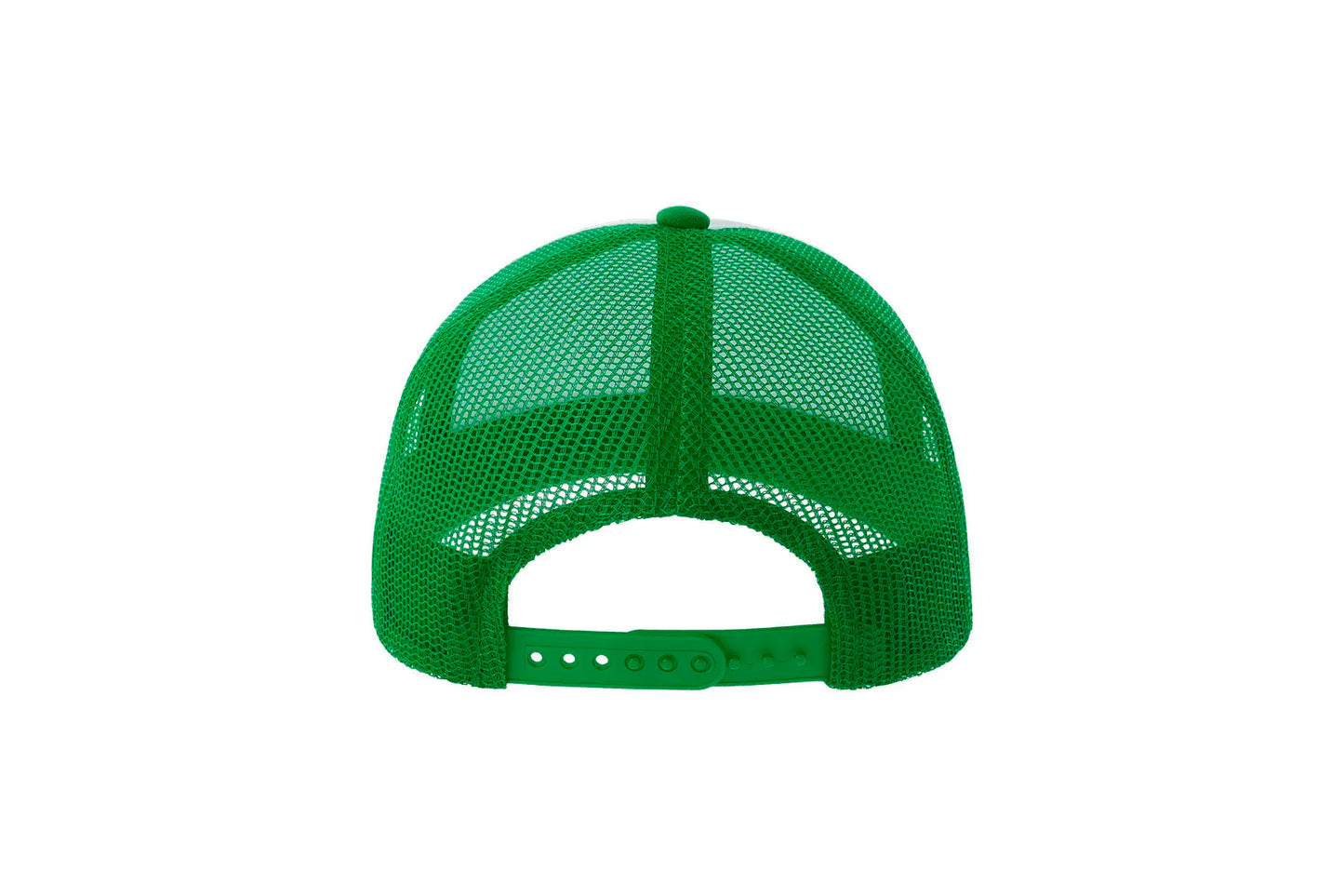 Gorra Rapper