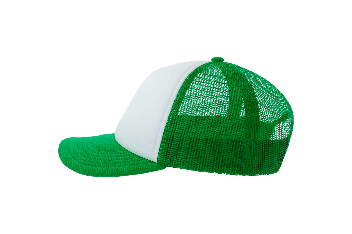 Gorra Rapper