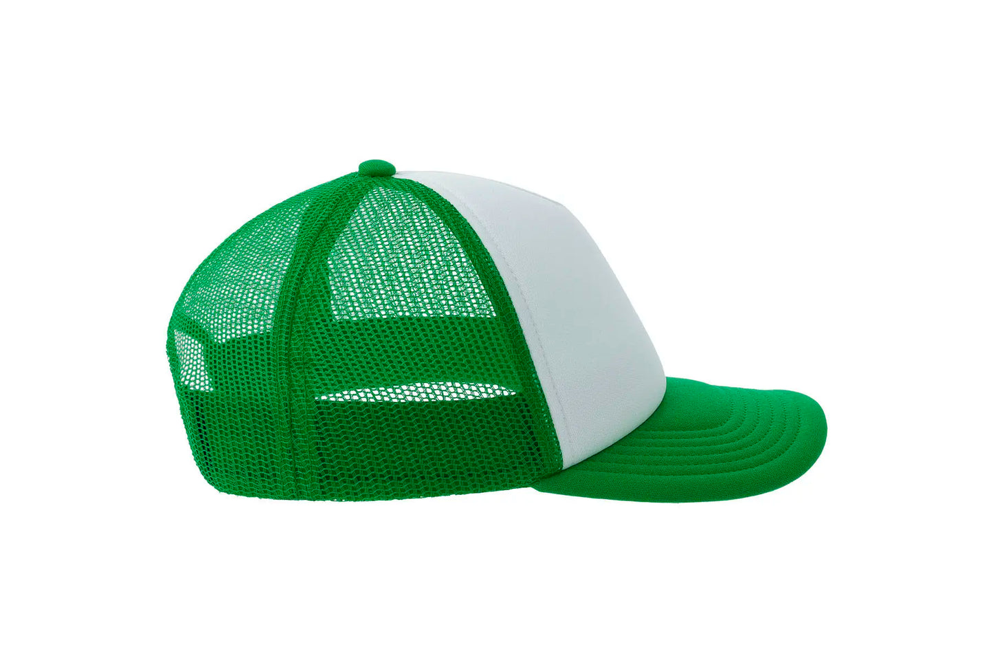 Gorra Rapper