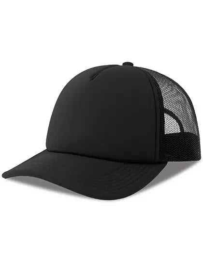 Gorra Rapper