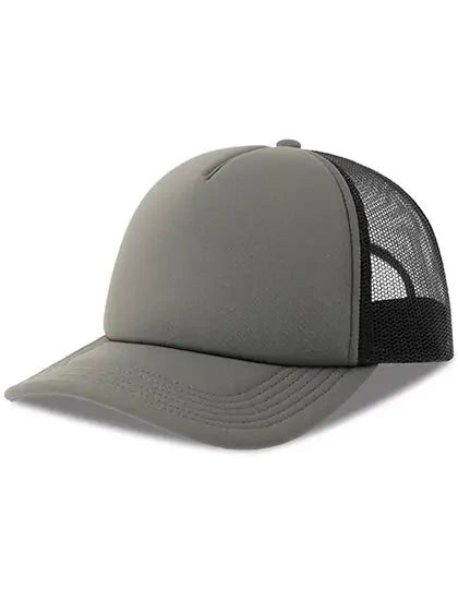 Gorra Rapper
