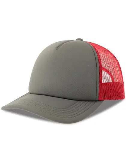 Gorra Rapper
