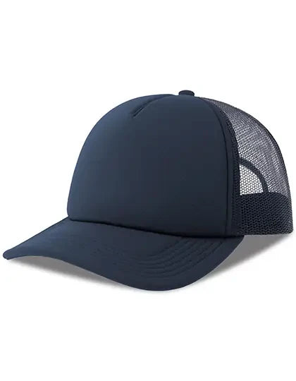 Gorra Rapper