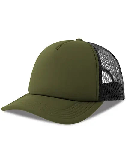 Gorra Rapper