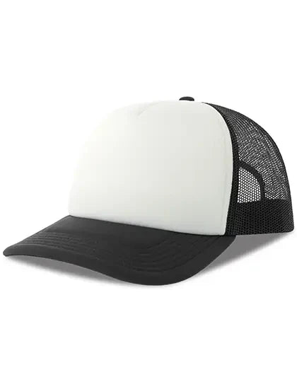 Gorra Rapper