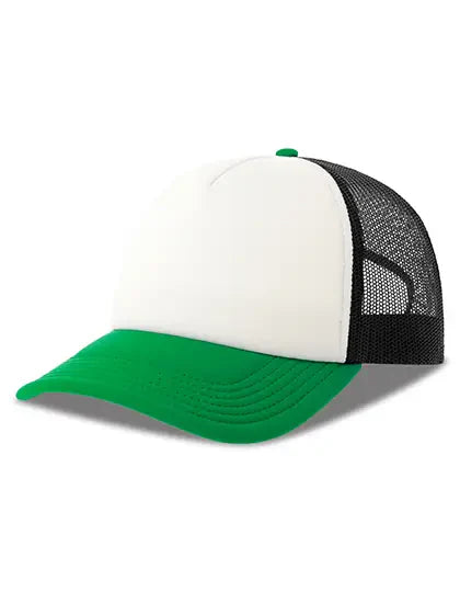 Gorra Rapper