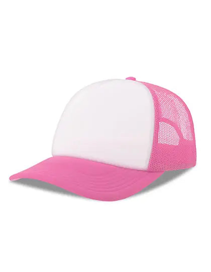 Gorra Rapper