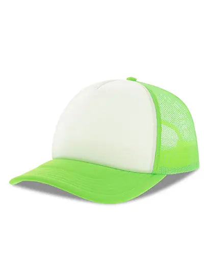 Gorra Rapper