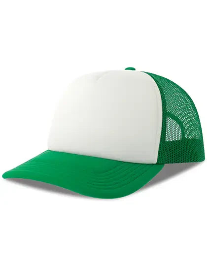 Gorra Rapper